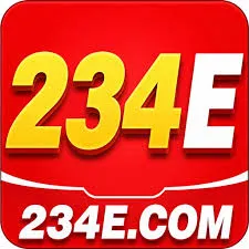 234E - Pertempuran Tak Terbendung di Dunia FPS