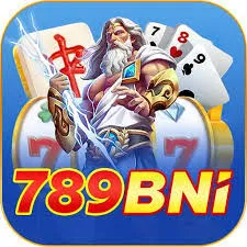 789BNI - Pengalaman Live Casino Terbaik