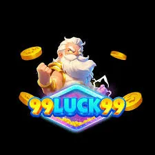 99LUCK99 - Game Sepak Bola Seru untuk Penggemar Olahraga