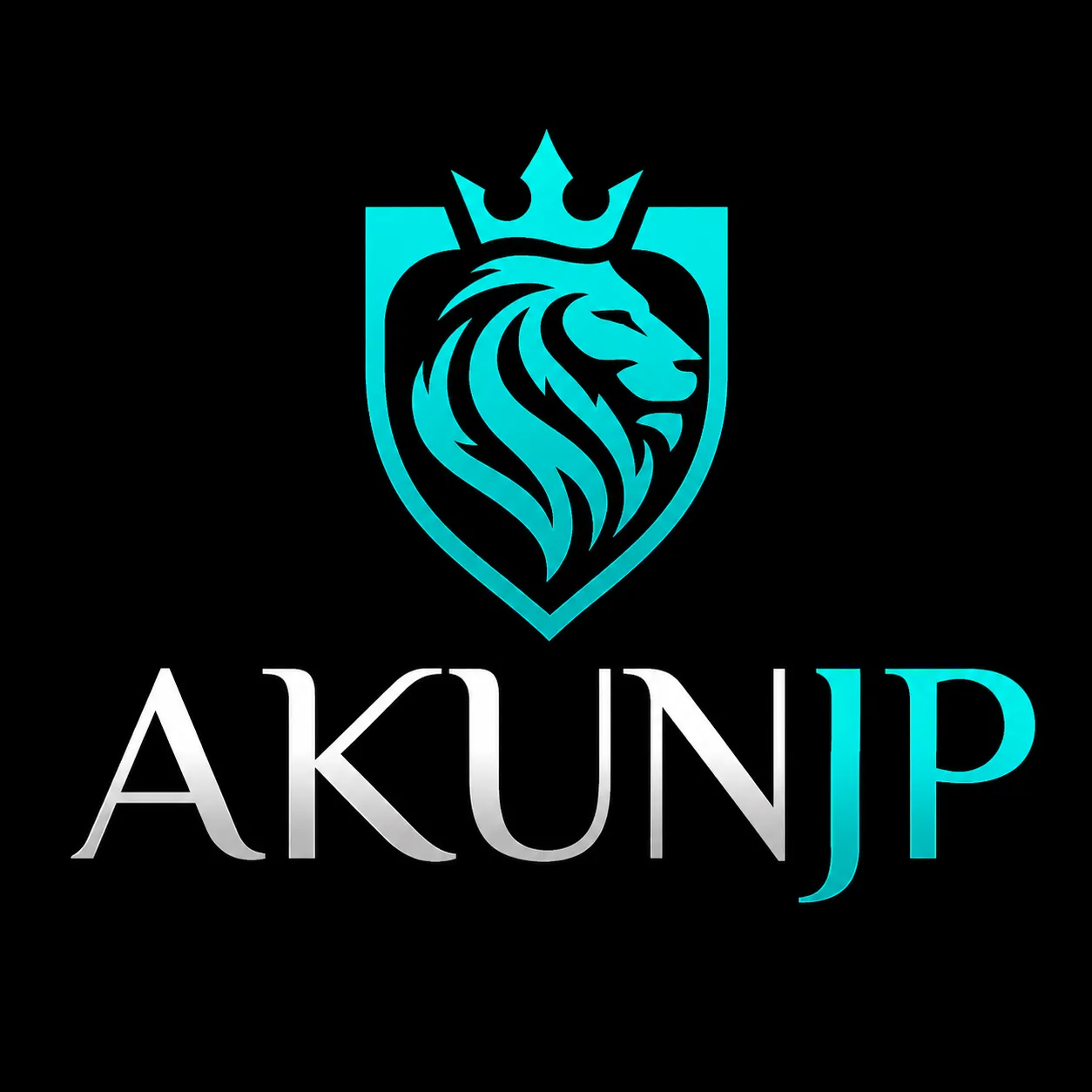 AKUNJP - Game Arcade Seru untuk Semua Usia