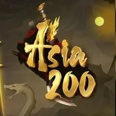ASIA200 - Game Memancing Terbaik untuk Penggila Fishing