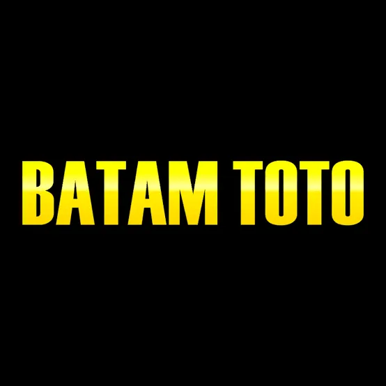 BATAMTOTO - Game Bingo Seru dan Menarik
