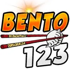 BENTO123 - Game Pertanian Seru dan Edukatif