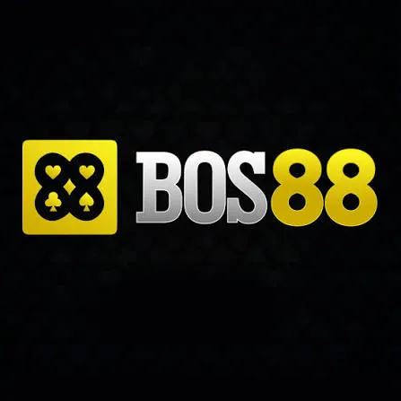 BOS88 - Permainan Arcade Seru dan Menantang