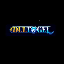 DULTOGEL - Pertahanan Menara yang Mengasyikkan