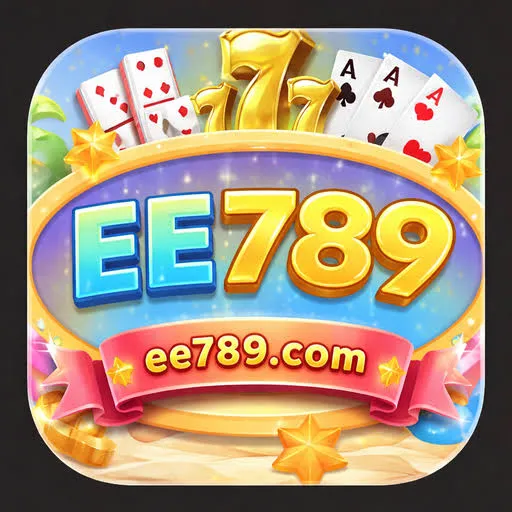 EE789 - Game Gaple Seru untuk Semua