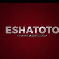 ESHATOTO - Game FPS Terbaik untuk Pengalaman Memukau