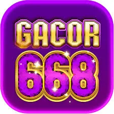 GACOR668 - Menjadi Penguasa Bisnis Tycoon