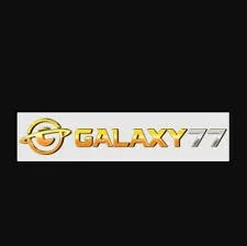 GALAXY77 - Petualangan Tak Terbatas di Dunia Terbuka