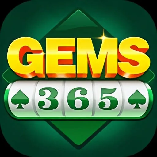 GEMS365 - Bangun Kerajaan Bisnis Anda Sendiri