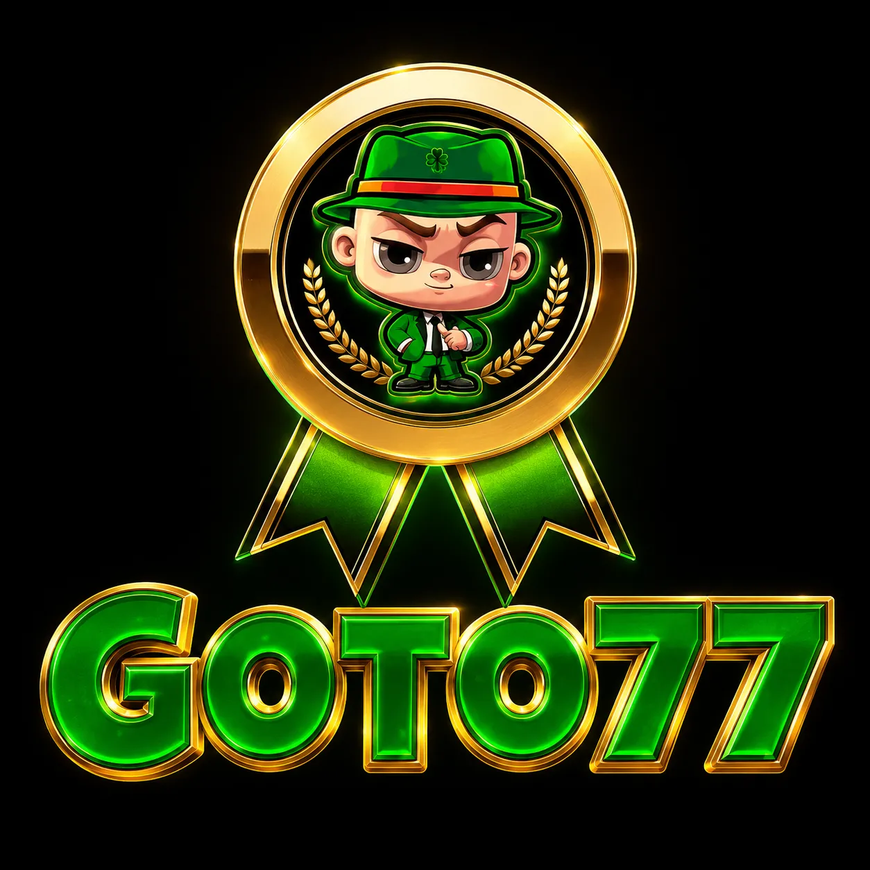 GOTO77 - Game TPS Terbaik untuk Pengalaman Bertempur Seru