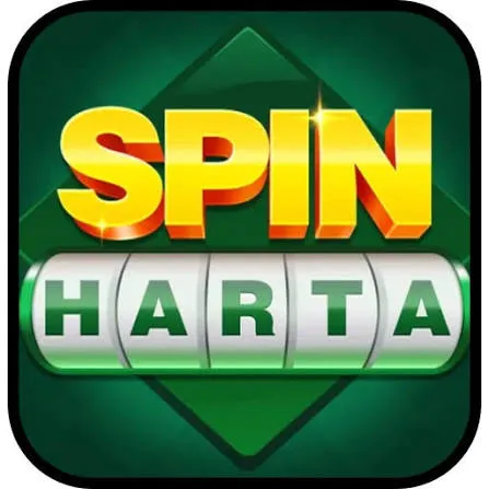 HARTASPIN - Kecepatan dan Adrenalin di Dunia Balap Motor
