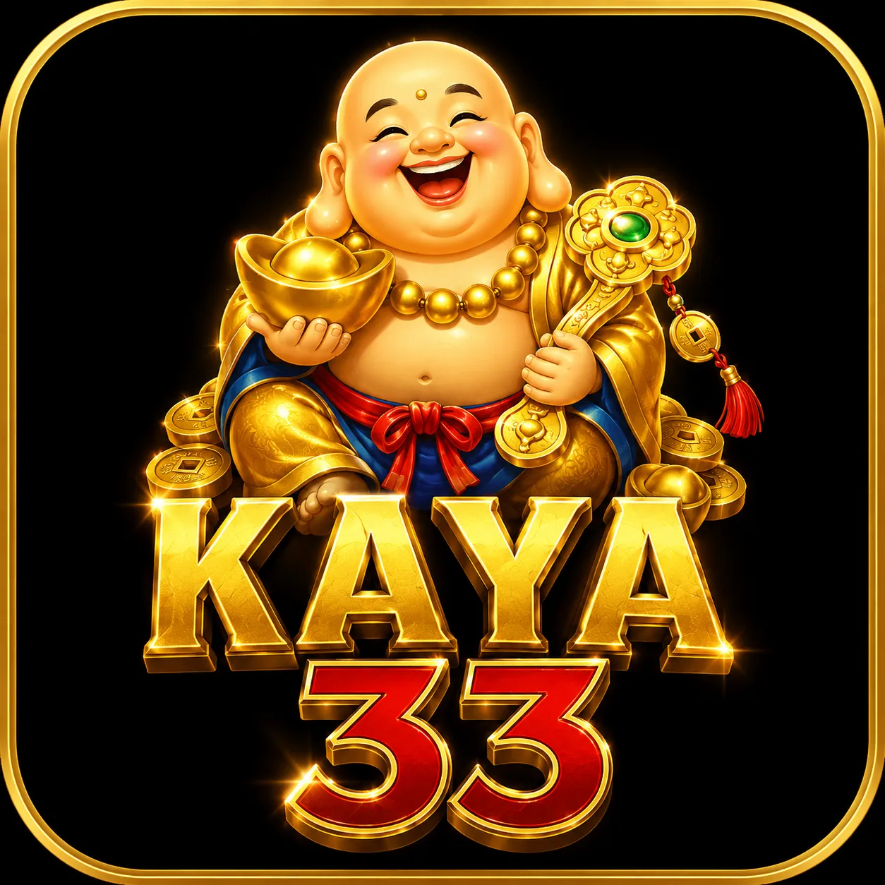 KAYA33 - Permainan Domino Seru dan Menarik