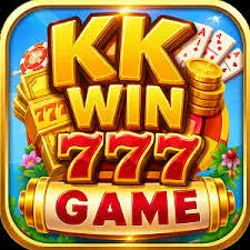 KKWIN777 - Permainan Olahraga yang Seru dan Menantang
