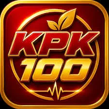 KPK100 - Pertarungan Seru dalam Dunia MOBA