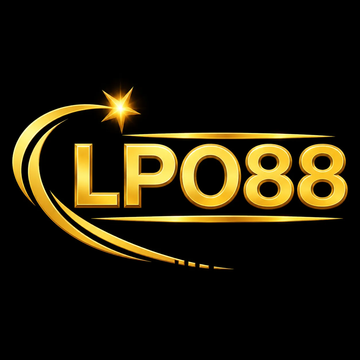 LPO88 - Game Battle Royale Terbaik untuk Pengalaman Memukau