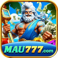 MAU777 - Game Idle Seru untuk Mengisi Waktu Luang