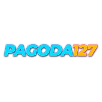 PAGODA127 - Pertarungan Memikat untuk Para Penggemar Fighting