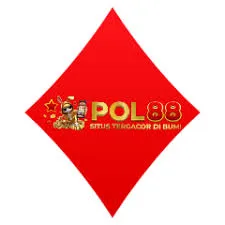 POL88 - Kengerian Abadi dalam Dunia Gelap
