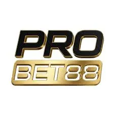 PROBET88 - Pengalaman Live Casino Terbaik di Genggaman Anda