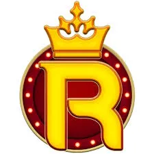 RAFFI777 - Game Pertanian Seru dan Menyenangkan