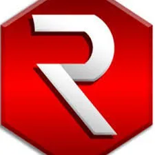 RINDUSLOT - Game FPS Menegangkan untuk Para Pecinta Aksi