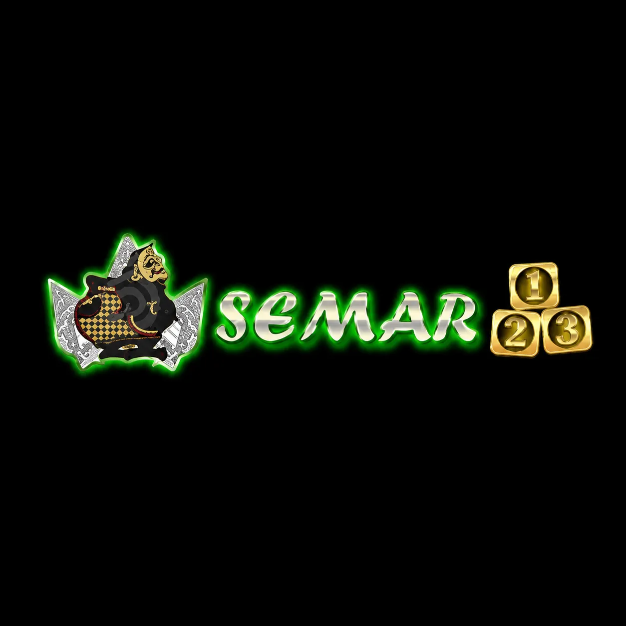 SEMAR123 - Petualangan Bersawah yang Seru