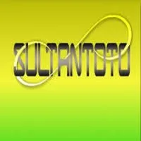 SULTANTOTO - Game Poker Terbaik untuk Para Pecinta Judi