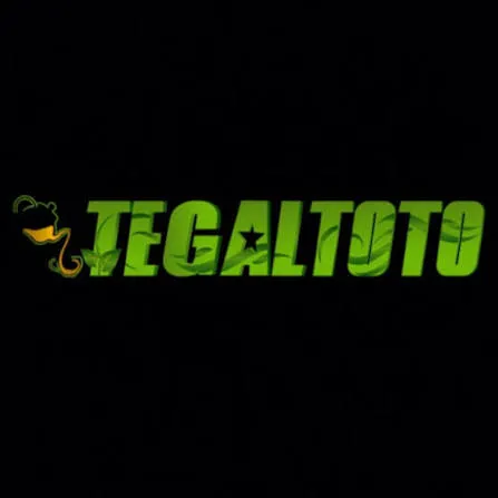 TEGALTOTO - Simulasi Bisnis Tycoon yang Seru