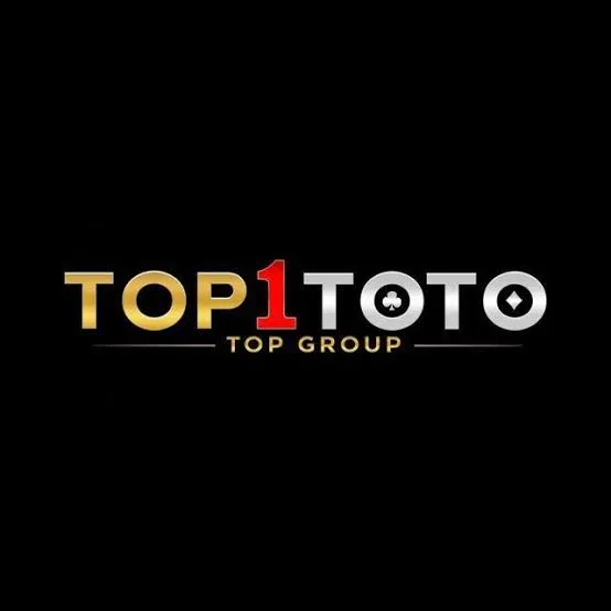 TOP1TOTO - Game Tycoon Terbaik untuk Membangun Imperium