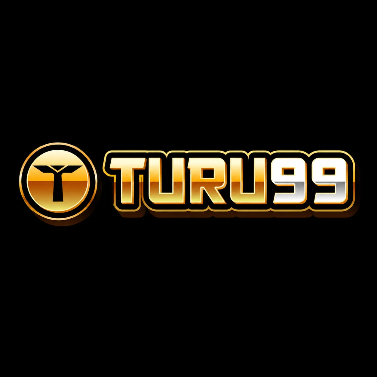 TURU99 - Petualangan Seru di Dunia Pertanian