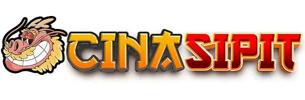 cinasipit — Pusat Unduh APK Indonesia