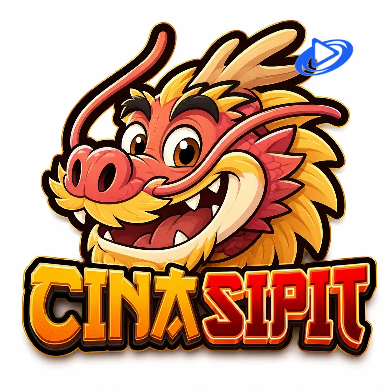 cinasipit Hub Unduhan